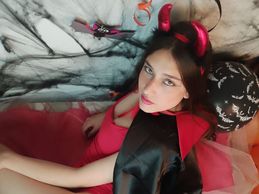 LailaWilde